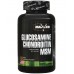 Глюкозамин и Хондроитин Maxler Glucosamine Chondroitin MSM, 180 таблеток