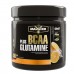 Комплекс аминокислот Maxler BCAA + Glutamine 300 гр. - Апельсин