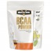 Аминокислоты Maxler BCAA Powder EU, 1000 гр. - Лимон-Лайм