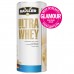 Протеин Maxler Ultra Whey 450 гр. -