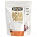 Аминокислоты Maxler BCAA Powder EU, 1000 гр. - Вишня