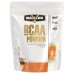 Аминокислоты Maxler BCAA Powder EU, 1000 гр. 