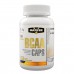 Комплекс аминокислот Maxler BCAA CAPS, 240 капсул