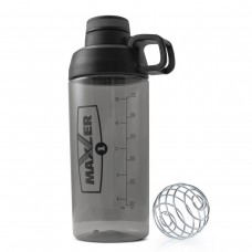Шейкер Maxler Essence - 600 мл.