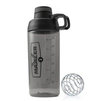 Шейкер Maxler Essence - 600 мл.