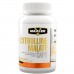 Аминокислота Maxler L-Citrulline Malate, 90 вегетарианских капсул