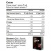 Карнитин Maxler L-Carnitine 3000 мг. (7 х 25 мл.) - Вишня