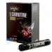 Карнитин Maxler L-Carnitine 3000 мг. (7 х 25 мл.) - Вишня