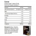 Карнитин Maxler L-Carnitine 3000 мг. (7 х 25 мл.) - Клубника-Киви