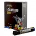Карнитин Maxler L-Carnitine 3000 мг. (7 х 25 мл.) - Клубника-Киви