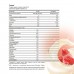 Протеин Maxler 100% Isolate (90% protein) 900 гр. Изолят протеина