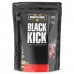 Энергетик Maxler Black Kick 1000 гр. 