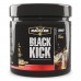 Энергетик Maxler Black Kick 500 гр. (банка) - Кола