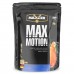 Изотоник Maxler Max Motion 1000 гр. 