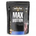 Изотоник Maxler Max Motion 1000 гр. - Вишня