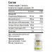 Maxler ZMA Sleep Max (цинк, магний, витамин B6, мелатонин), 90 капсул