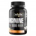 Аминокислота Maxler Arginine 1000 MAX, 100 таблеток
