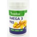 Рыбий жир MyChoice Nutrition 'Omega 3 pro', 1000 мг, 90 шт