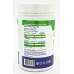 Рыбий жир MyChoice Nutrition 'Omega 3 pro', 1000 мг, 90 шт