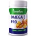Рыбий жир MyChoice Nutrition 'Omega 3 pro', 1000 мг, 90 шт