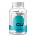 MyChoice Nutrition Конъюгированная линолевая кислота CLA Softgel, 60 капсул