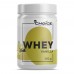 Протеин MyChoice Nutrition Whey Pro (300 г) ваниль