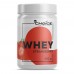 Протеин MyChoice Nutrition Whey Pro (300 г) клубника