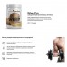 Протеин MyChoice Nutrition Whey Pro (300 г) печенье