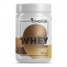 Протеин MyChoice Nutrition Whey Pro (300 г) печенье