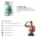Добавка MyChoice Nutrition Creatine Caps (200 капс)