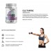 Добавка MyChoice Nutrition Glutamine Caps (200 капс)