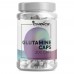 Добавка MyChoice Nutrition Glutamine Caps (200 капс)