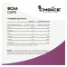 Добавка MyChoice Nutrition BCAA Caps (200 капс)