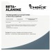 Добавка MyChoice Nutrition Beta-Alanine (60 капс)
