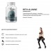 Добавка MyChoice Nutrition Beta-Alanine (60 капс)