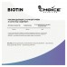 Добавка MyChoice Nutrition Biotin (90 капс)