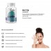 Добавка MyChoice Nutrition Biotin (90 капс)