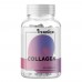 Добавка MyChoice Nutrition Collagen (90 капс)