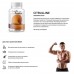 Добавка MyChoice Nutrition Citrulline (60 капс)