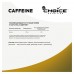 Добавка MyChoice Nutrition Caffeine (90 капс)