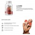 Добавка MyChoice Nutrition Lysine (60 капс)