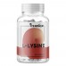 Добавка MyChoice Nutrition Lysine (60 капс)
