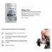 Протеин MyChoice Nutrition Whey Pro (300 г) натуральный
