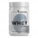 Протеин MyChoice Nutrition Whey Pro (300 г) натуральный