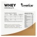 Протеин MyChoice Nutrition Whey Pro (300 г) шоколад