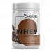 Протеин MyChoice Nutrition Whey Pro (300 г) шоколад