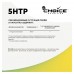 Добавка MyChoice Nutrition 5-HTP (60 капс)