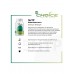 Добавка MyChoice Nutrition 5-HTP (60 капс)