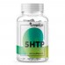 Добавка MyChoice Nutrition 5-HTP (60 капс)