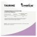 Добавка MyChoice Nutrition Taurine (60 капс)